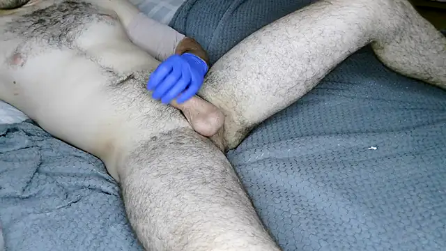 Pilla5886m webcam