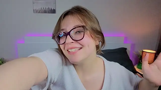Next2Marie webcam