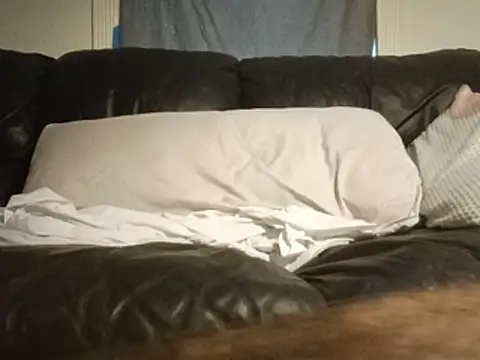sterng6969 webcam