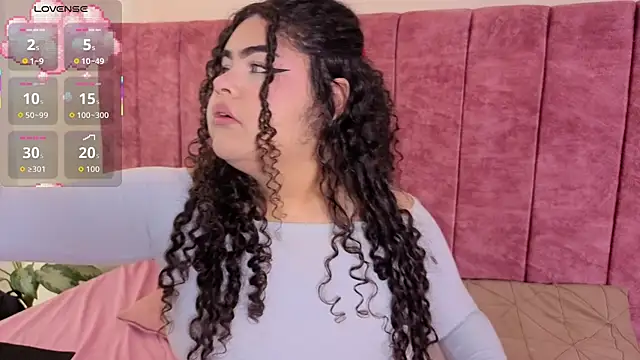 LOU_22_ webcam