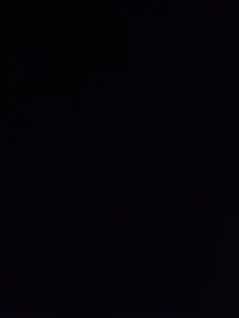 amirMohamed58 webcam