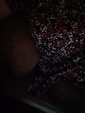 Simran_008 webcam