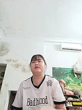 Kee-kimlee webcam