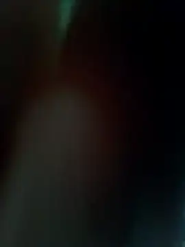 dgghjyt webcam