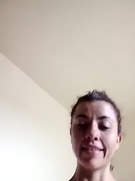 Sussan_keller webcam