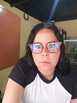 Blanquita_vip webcam