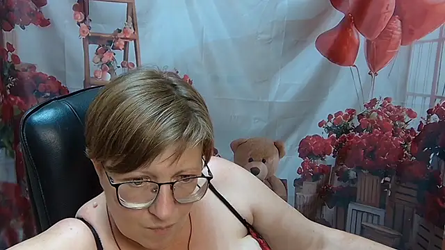 RadaChudna webcam
