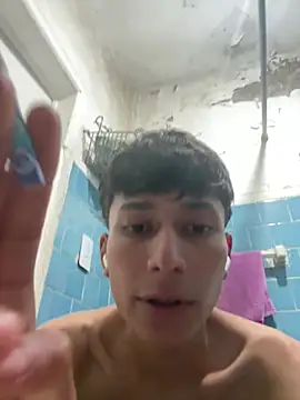 glopetitooo webcam