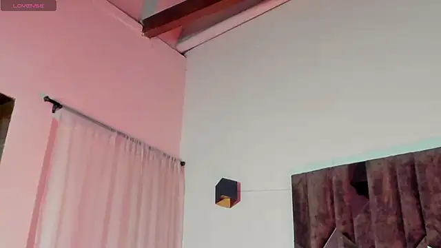 TonyPetrovjs webcam