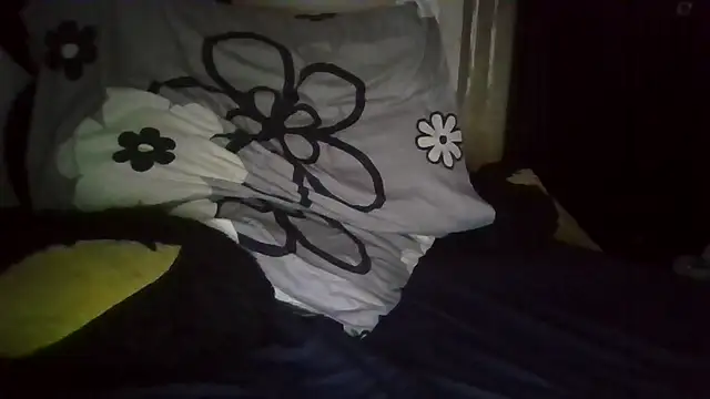 yesica2507 webcam
