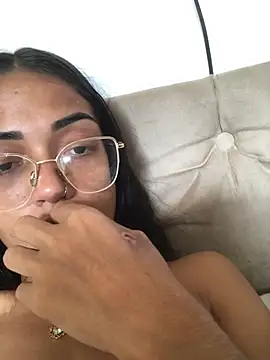 Japa_br31 webcam
