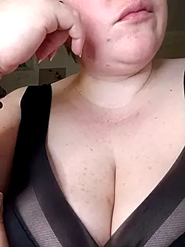 Alex_Goddess_ webcam
