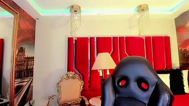 Paola_Delfino webcam