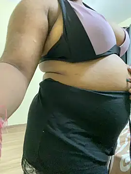Shalu_naughty69 webcam