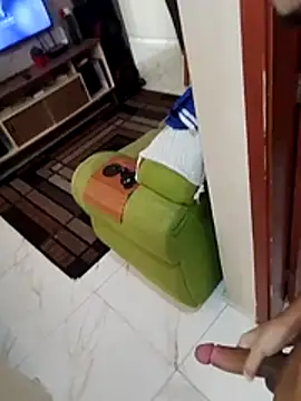 Lc022g webcam