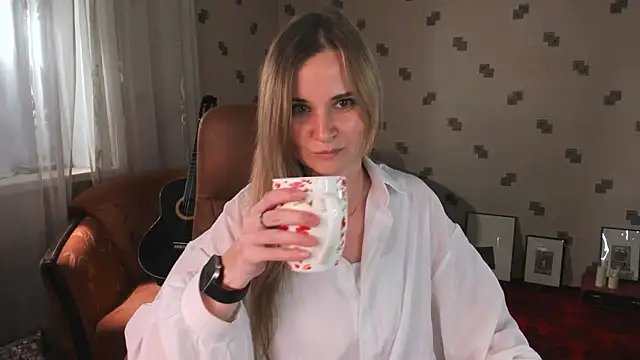 MiaSparkes webcam