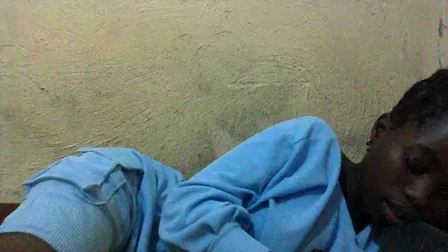 Rerpuss1 webcam