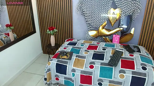 Chris_Hott webcam