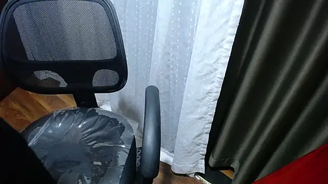 yalachil webcam