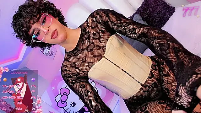 Mimi_RubyJane webcam