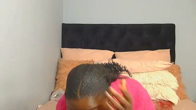 julianaa19 webcam