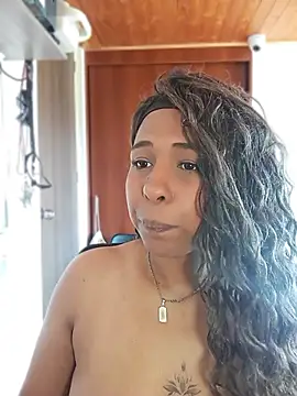 Ivon_C webcam