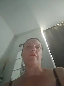 Marieney webcam