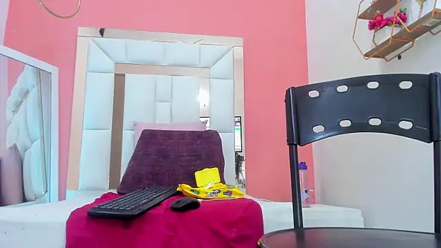 kimberly_hot6 webcam