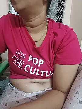 Hansikatelugu webcam