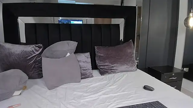 gala_velvet webcam