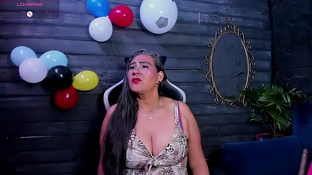 Victoria_kyler webcam