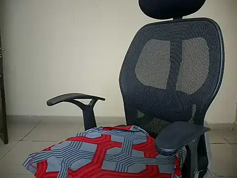 Notty_07 webcam