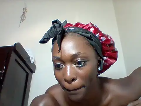 ririboobie webcam