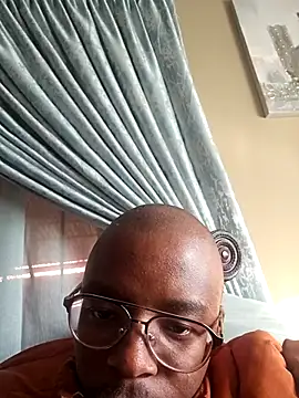 MbeshePTA webcam