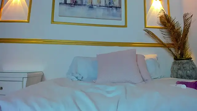 kali_lyon webcam