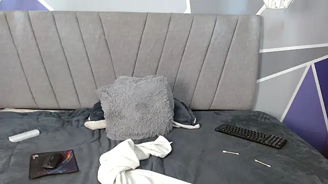 Stormy_hot1 webcam