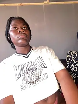 HotGarotinha webcam