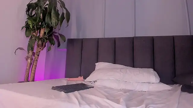 Sweett_nirvana webcam