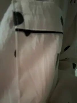 Xiao_Mao_meow webcam