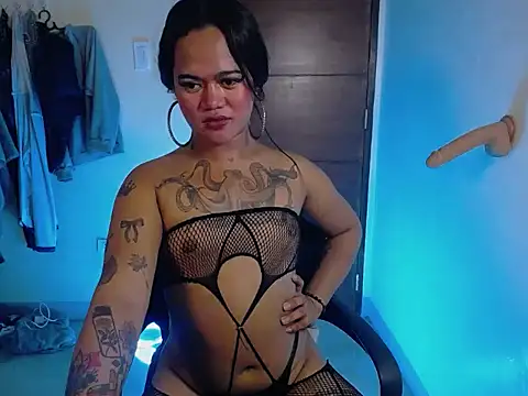 fuckandcumts webcam