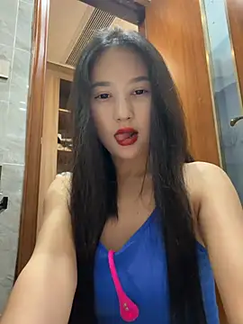 coco_1218 webcam