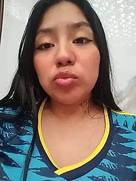 Amber_Herrera webcam