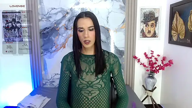 melissa_fox__ webcam