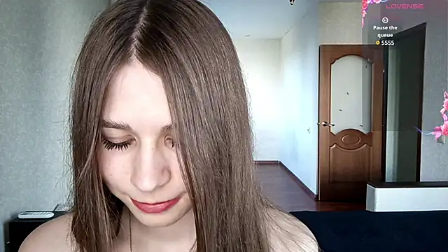 MatthewScheff webcam