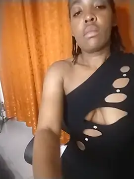 sexxy_ebony_red webcam