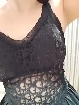 sexy_girll2k webcam