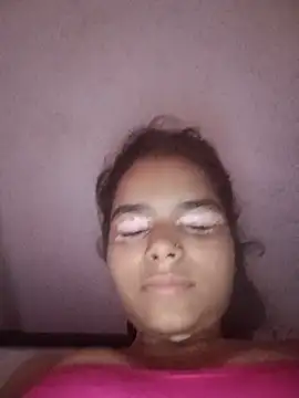 Riya_Beauty webcam