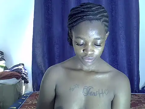 cute_vee23 webcam