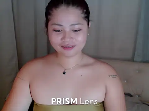 pnay_loveable webcam
