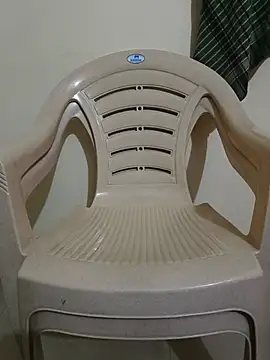 bangalore-dick-7 webcam